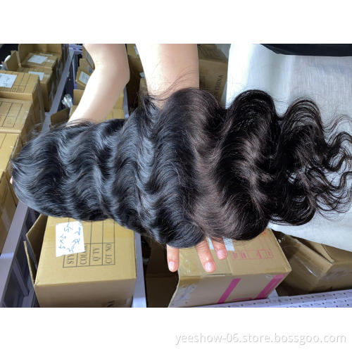 Wholesale Swiss Brazilian Human Hair Lace Front Wig 150 % density 10A Grade Raw HD Braided Laces Wigs Vendors Virgin